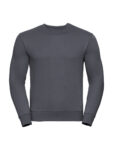 felpe girocollo personalizzate milano 2express