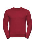 felpe girocollo personalizzate milano 2express
