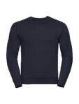 felpe girocollo personalizzate milano 2express