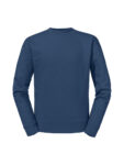 felpe girocollo personalizzate milano 2express