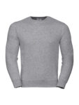 felpe girocollo personalizzate milano 2express