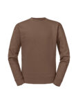 felpe girocollo personalizzate milano 2express