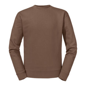 felpe girocollo personalizzate milano 2express