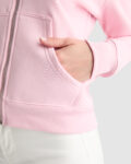 6425_48_1_1.jpg