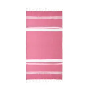 Asciugamano unisex 170 g 2