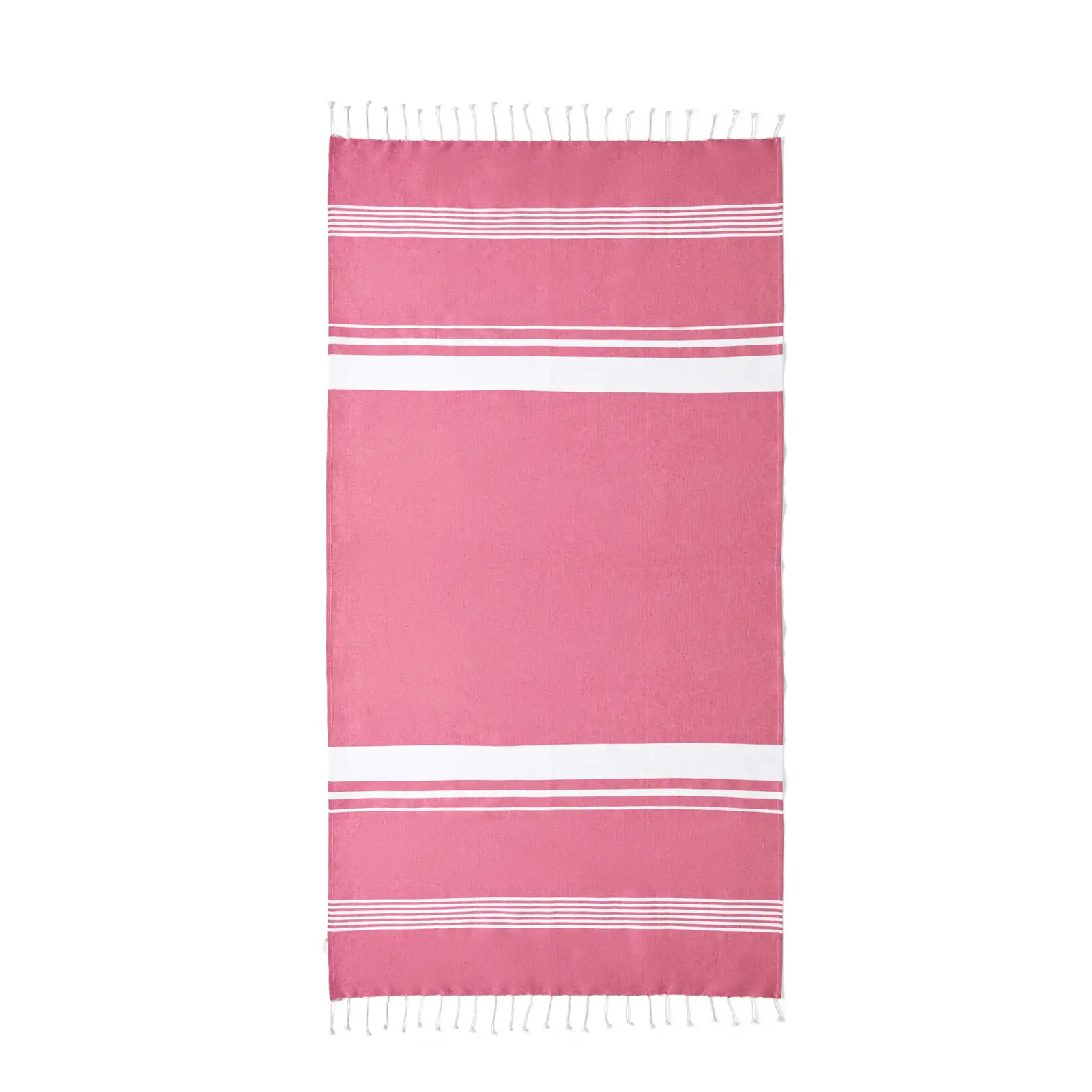 Asciugamano unisex 170 g 2 Asciugamano unisex 170 g 2