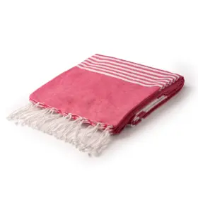 Asciugamano unisex 170 g
