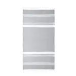 Asciugamano unisex 170 g