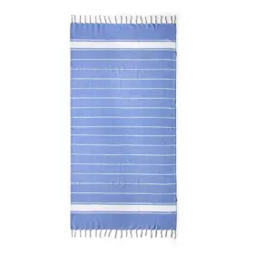 Asciugamano unisex 180 g 2
