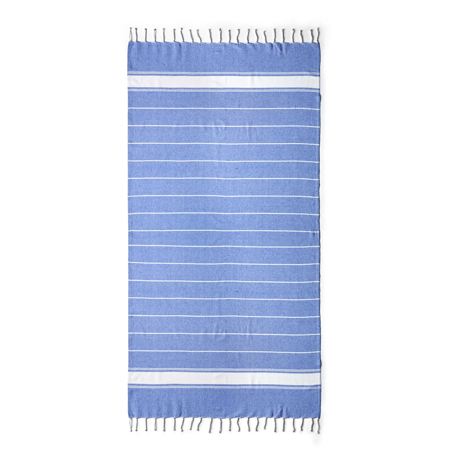 Asciugamano unisex 180 g 2 Asciugamano unisex 180 g 2