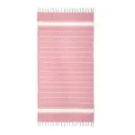 Asciugamano unisex 180 g