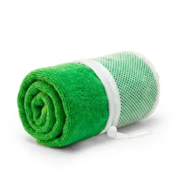 Asciugamano unisex 185 g