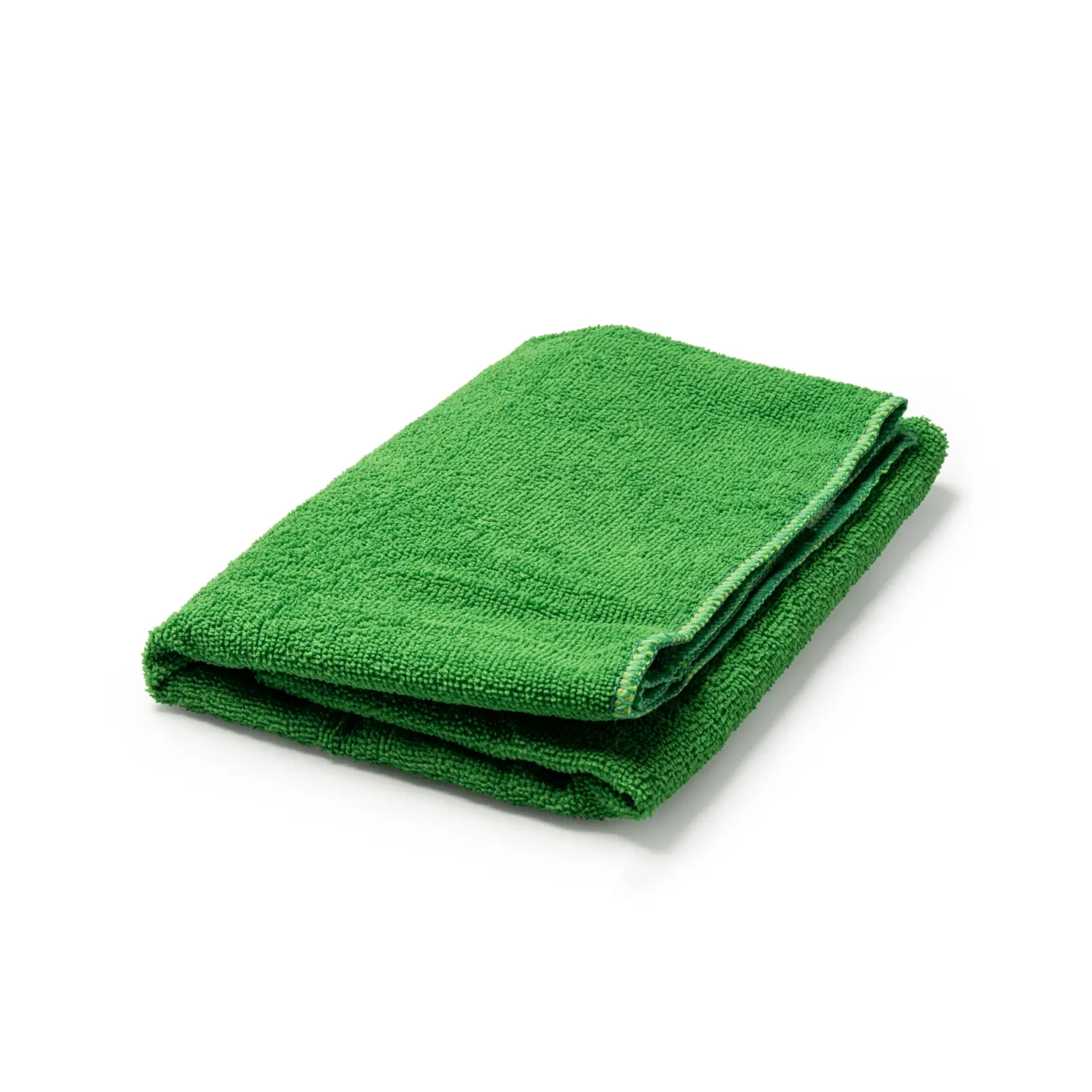 Asciugamano unisex 185 g 3 Asciugamano unisex 185 g 3