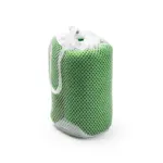 Asciugamano unisex 185 g