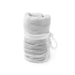 Asciugamano unisex 185 g