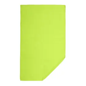 Asciugamano unisex 190 g 2