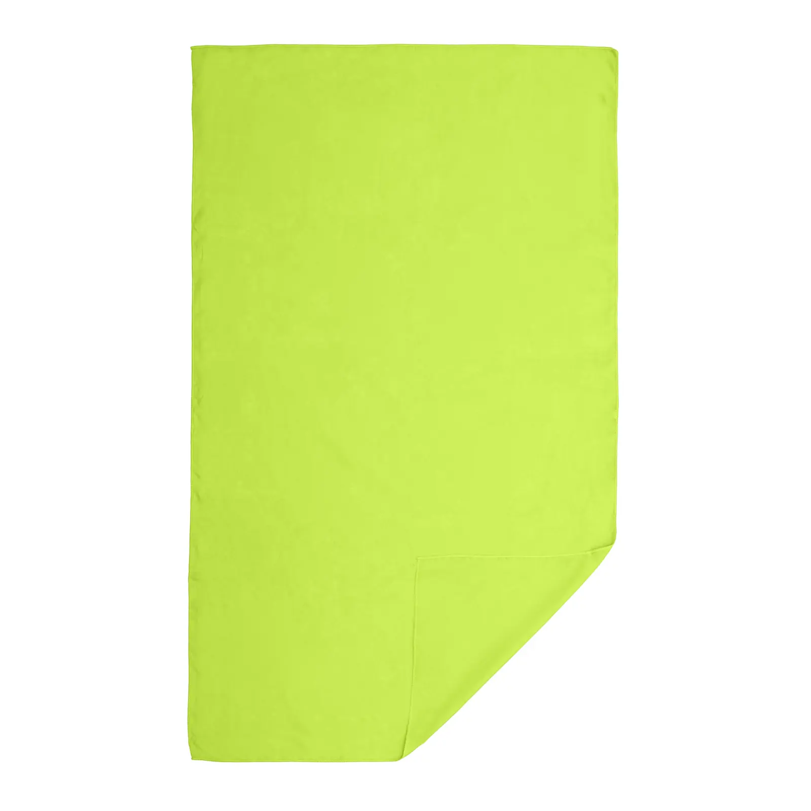 Asciugamano unisex 190 g 2 Asciugamano unisex 190 g 2