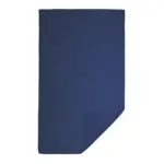 Asciugamano unisex 190 g