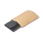 Asciugamano unisex 200 g