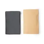 Asciugamano unisex 200 g