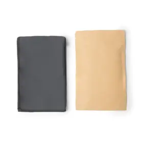 Asciugamano unisex 200 g 2