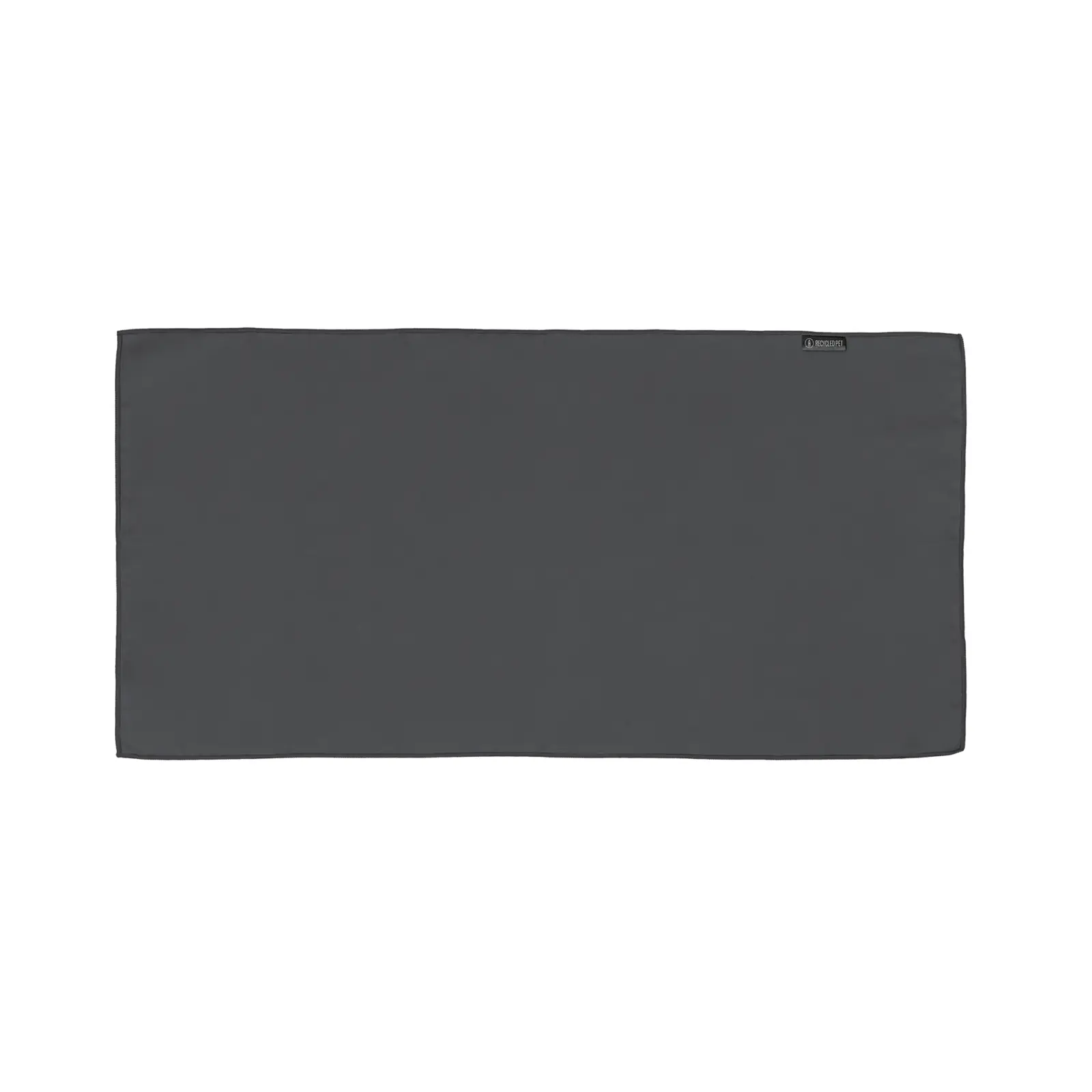 Asciugamano unisex 200 g 3 Asciugamano unisex 200 g 3