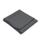 Asciugamano unisex 200 g