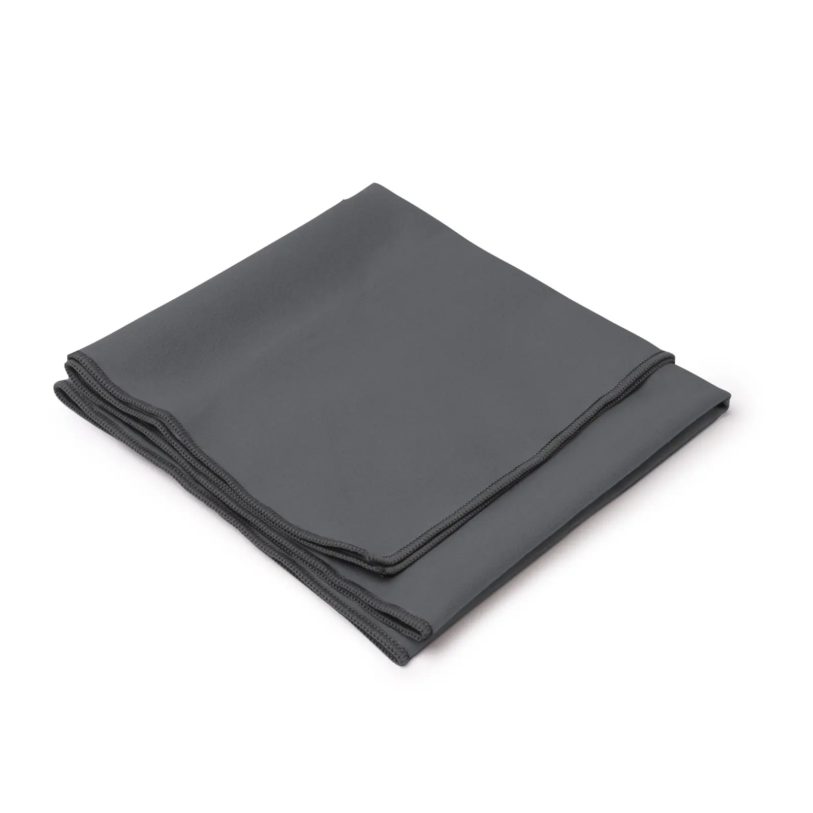 Asciugamano unisex 200 g 4 Asciugamano unisex 200 g 4