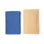 Asciugamano unisex 200 g