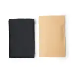 Asciugamano unisex 200 g