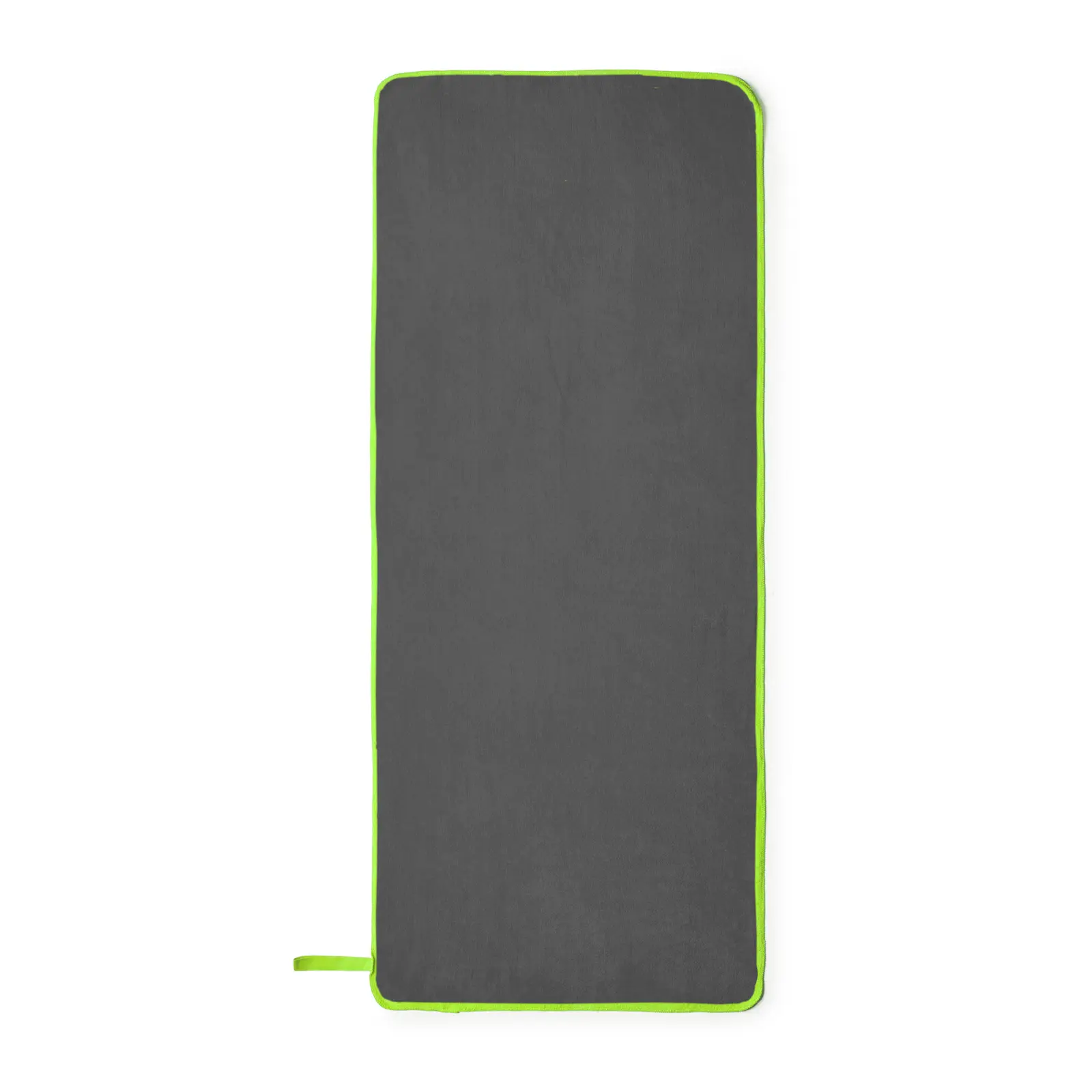 Asciugamano unisex 280 g 2 Asciugamano unisex 280 g 2