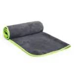 Asciugamano unisex 280 g