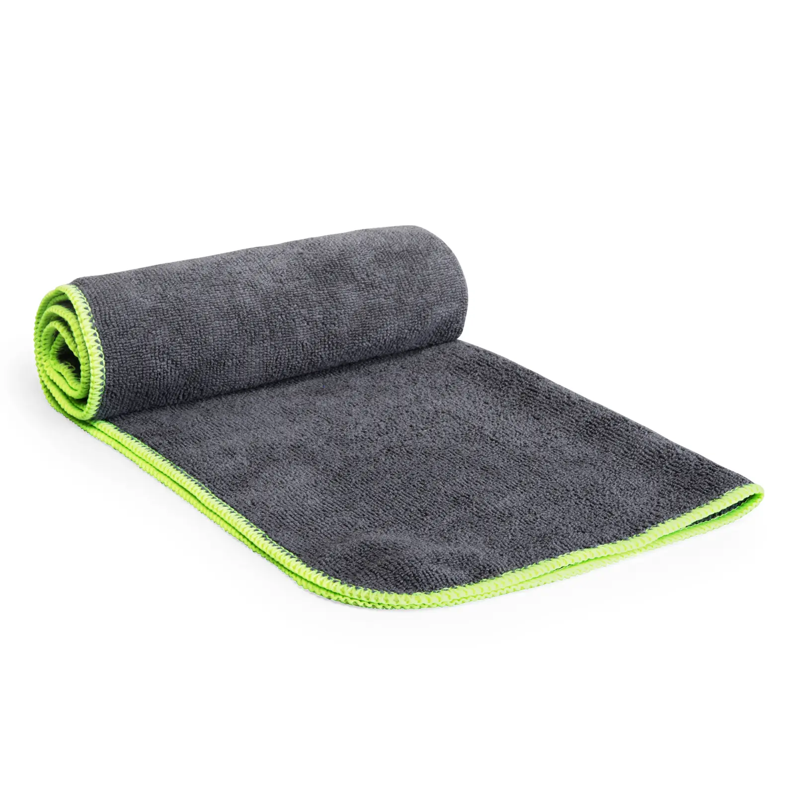 Asciugamano unisex 280 g 3 Asciugamano unisex 280 g 3