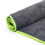 Asciugamano unisex 280 g