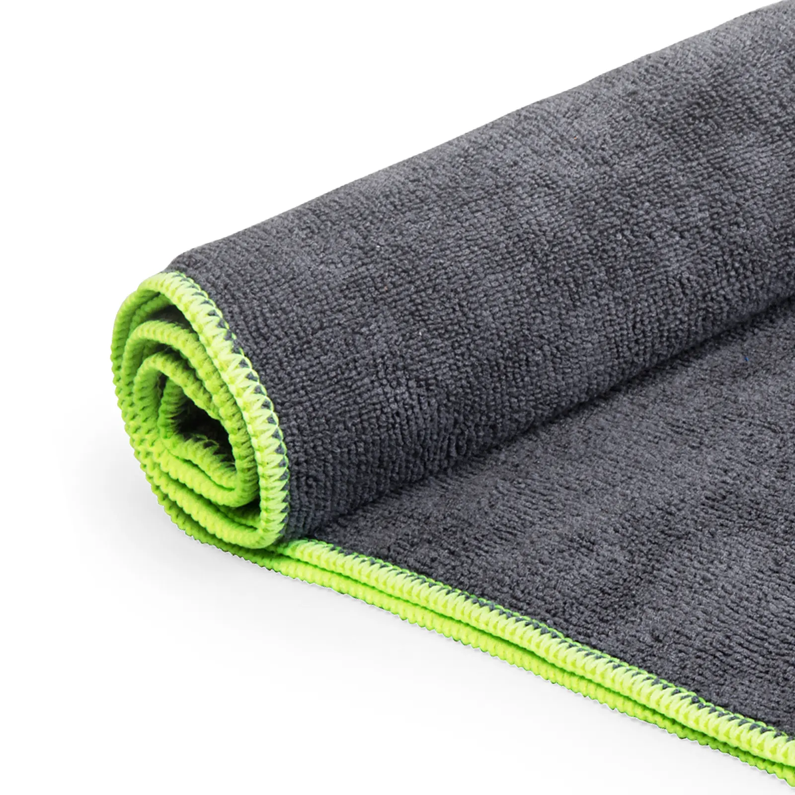 Asciugamano unisex 280 g 4 Asciugamano unisex 280 g 4