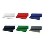 Asciugamano unisex 280 g