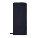 Asciugamano unisex 280 g