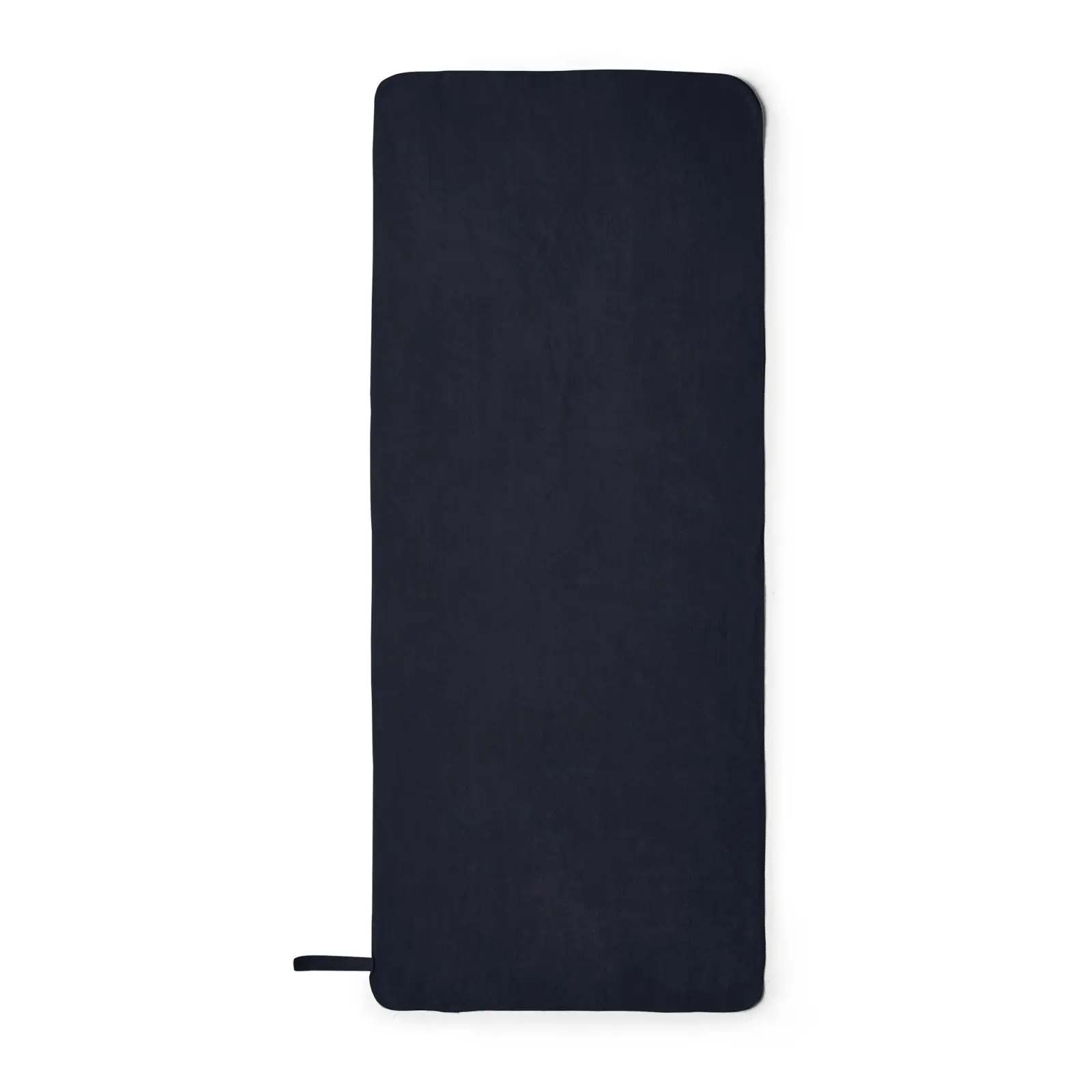 Asciugamano unisex 280 g Blu navy Asciugamano unisex 280 g Blu navy