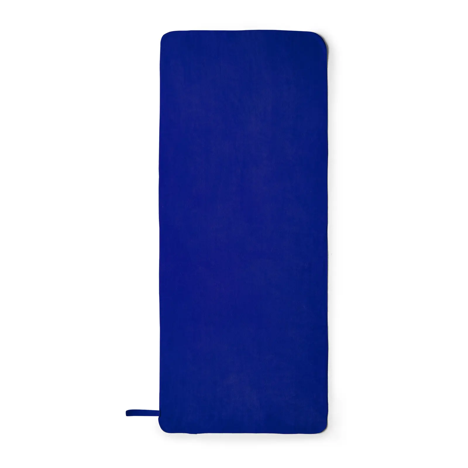 Asciugamano unisex 280 g Blu royal Asciugamano unisex 280 g Blu royal