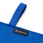 Asciugamano unisex