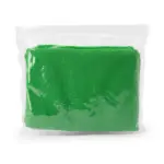 Asciugamano unisex 345 g