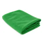 Asciugamano unisex 345 g