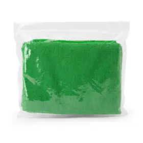 Asciugamano unisex 345 g