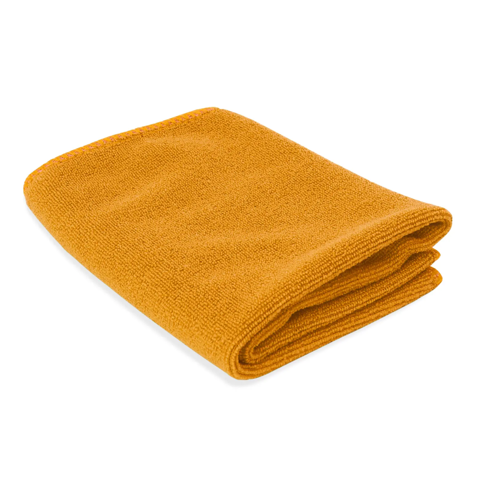 Asciugamano unisex 345 g Arancione Asciugamano unisex 345 g Arancione