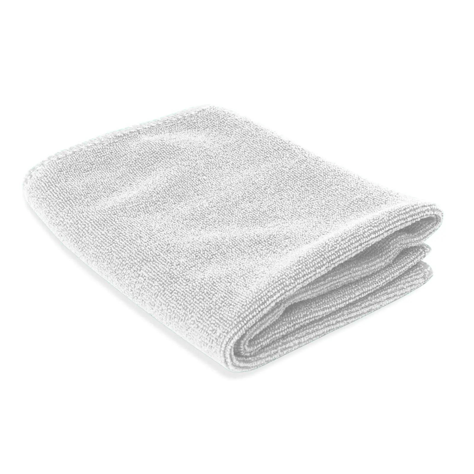 Asciugamano unisex 345 g Bianco Asciugamano unisex 345 g Bianco