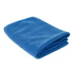 Asciugamano unisex 345 g