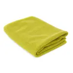 Asciugamano unisex 345 g