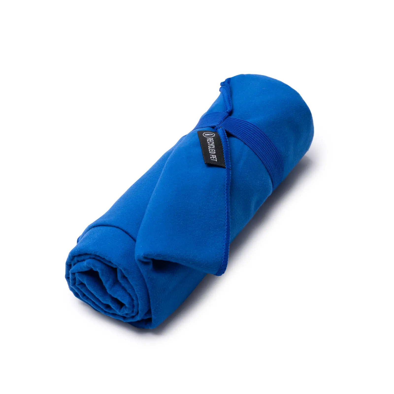 Asciugamano unisex 5 Asciugamano unisex 5