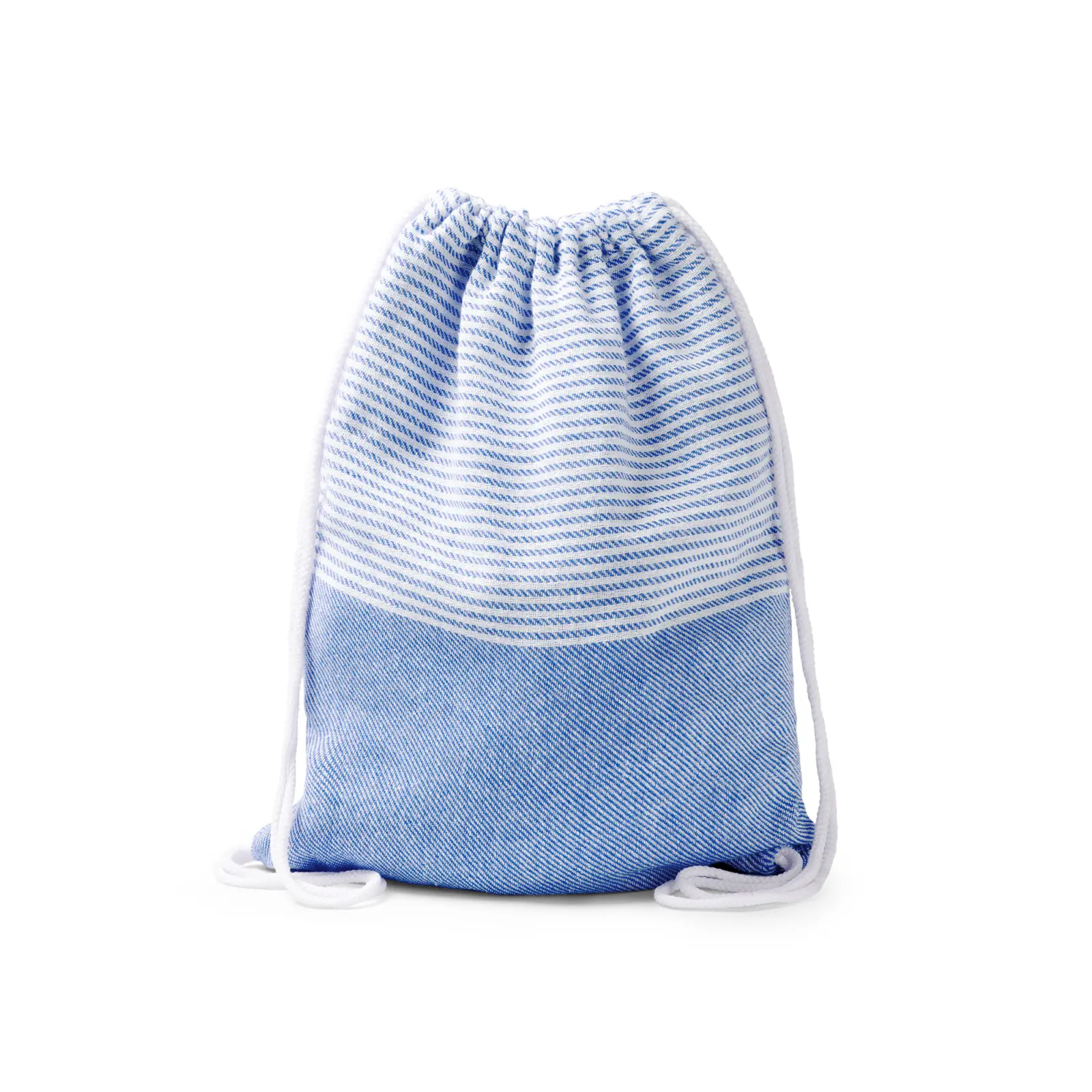 Asciugamano unisex in 100% cotone 190 g 2 Asciugamano unisex in 100% cotone 190 g 2