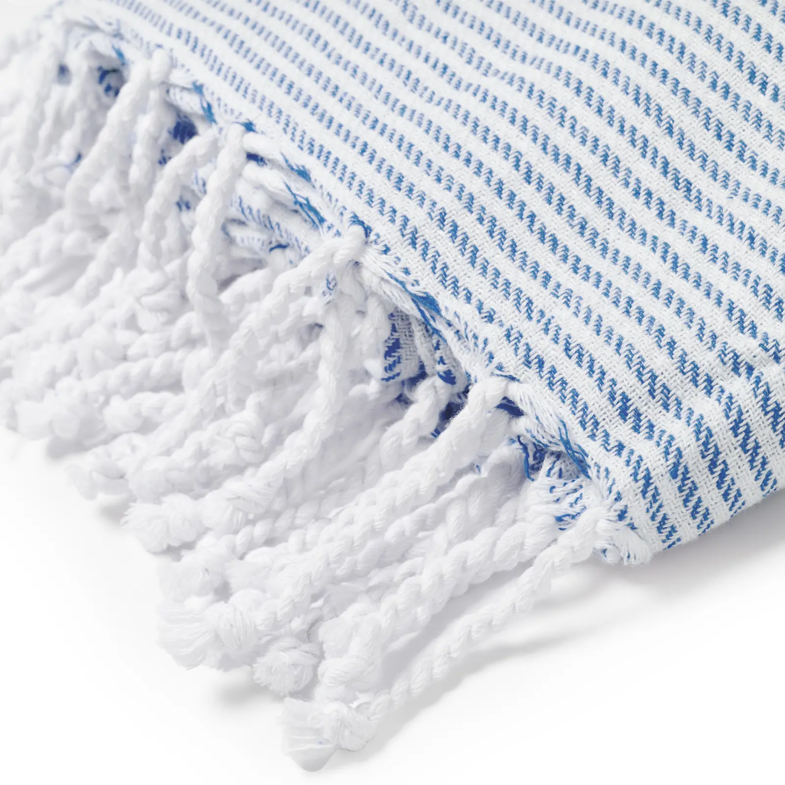 Asciugamano unisex in 100% cotone 190 g 3 Asciugamano unisex in 100% cotone 190 g 3